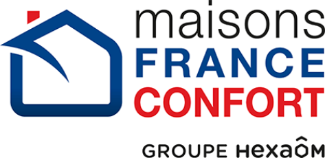 Maisons France Confort Alès