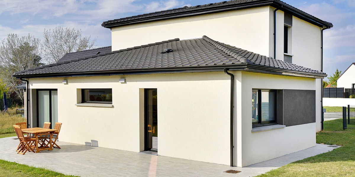 maison auzin saint aubin