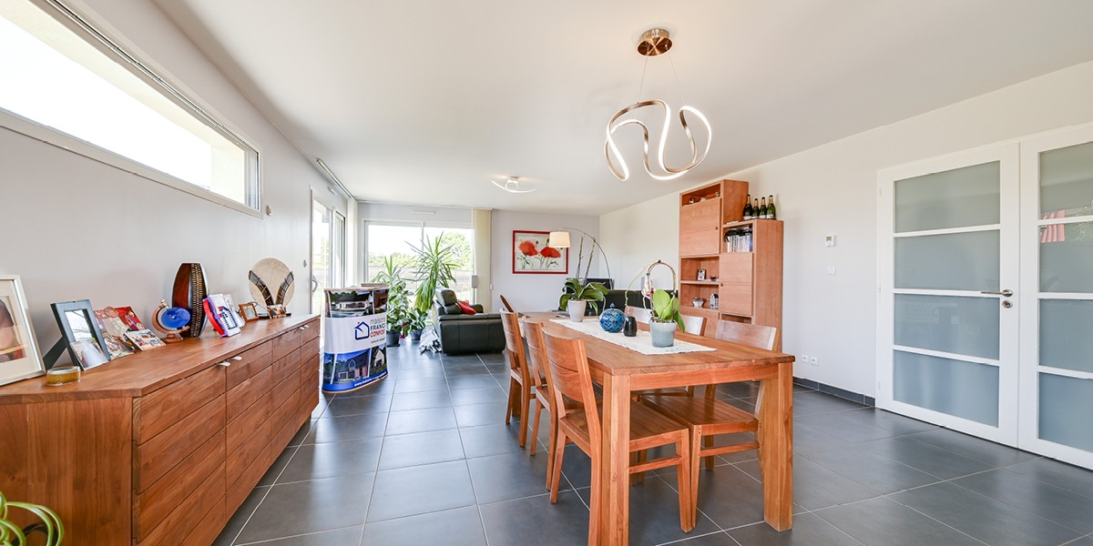 intérieur maison 1