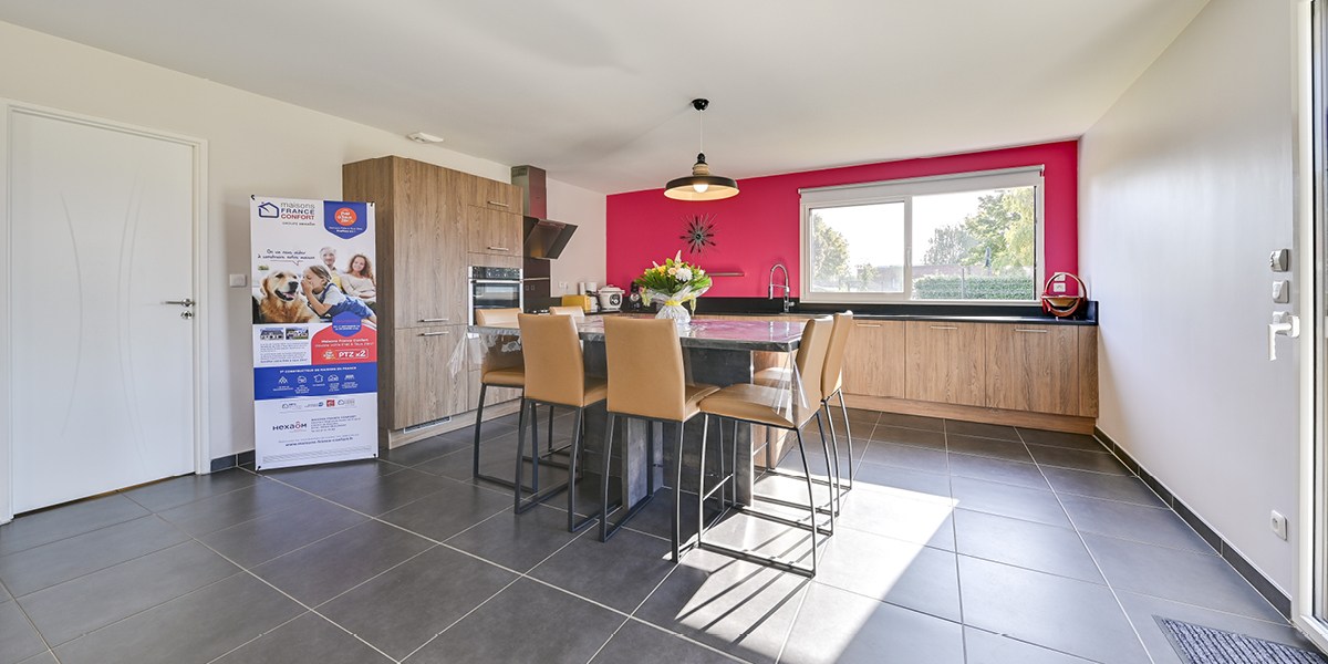 intérieur maison 2