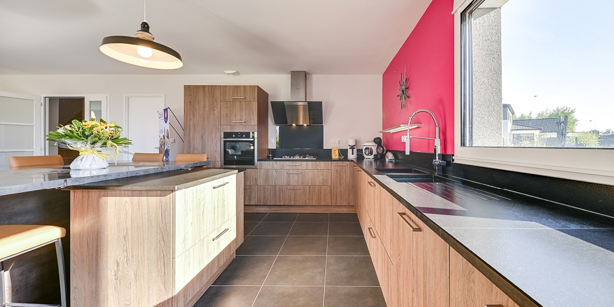 intérieur maison 3