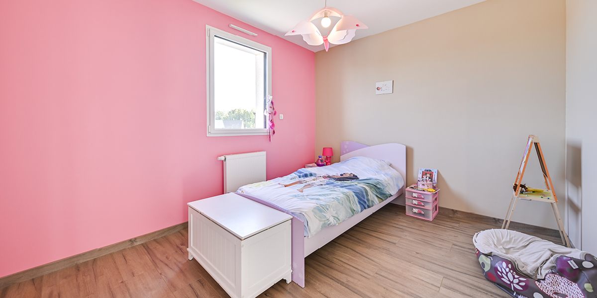 intérieur maison 4