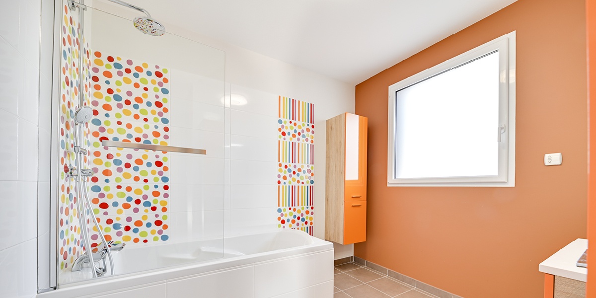 intérieur maison 5