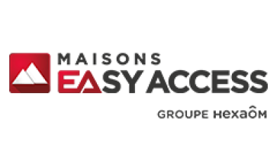 Easy Access Grand-Couronne