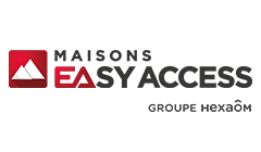 EASY ACCES