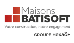 Agence MCA - Batisoft à Bordeaux