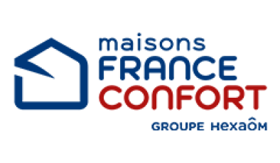 Maisons France Confort Saint-Doulchard