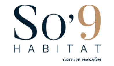 So'9 Habitat Bordeaux