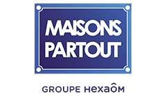 Agence Maisons Partout à Aurillac
