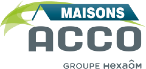 Maisons Acco Rochefort