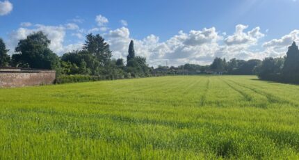 Labourse Terrain à bâtir -  Maisons France Confort