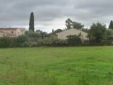 Terrain à Bormes-les-Mimosas  Maisons France Confort
