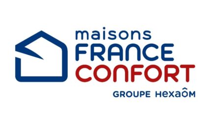 Méry-sur-Cher Terrain à bâtir -  Maisons France Confort