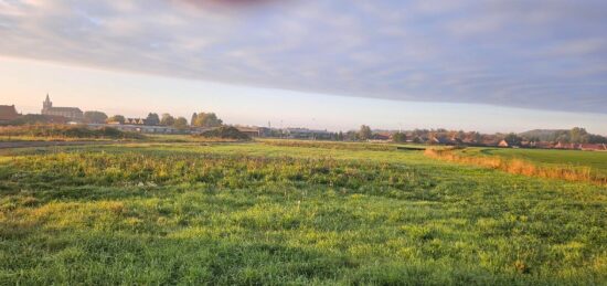 Terrain à bâtir à Hantay, Hauts-de-France