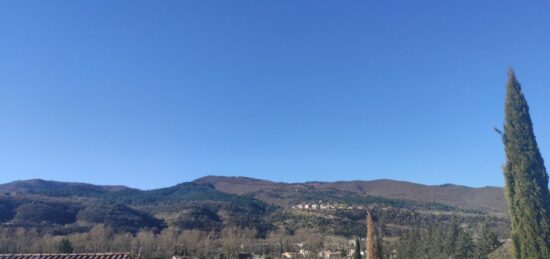 Terrain à bâtir à Malijai, Provence-Alpes-Côte d'Azur