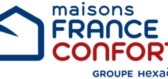 Maisons France Confort Béziers