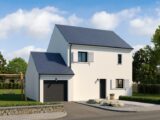 Maison à Doudeville  Maisons France Confort