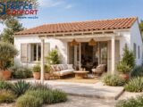 Maison à La Londe-les-Maures  Maisons France Confort