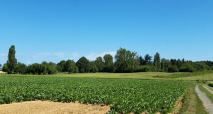 Boullay-les-Troux Terrain à bâtir -  Maisons France Confort