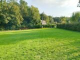 Terrain à Héricourt-en-Caux  Maisons France Confort