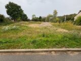 Terrain à Melun  Maisons France Confort