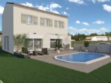 Maison à Bormes-les-Mimosas  Maisons France Confort