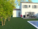Maison à Bormes-les-Mimosas  Maisons France Confort