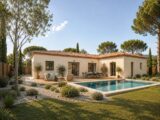 Maison à Roquebrune-sur-Argens  Maisons France Confort