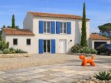 Maison à Fos-sur-Mer  Maisons France Confort