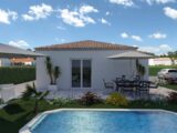 Maison à Roquebrune-sur-Argens  Maisons France Confort