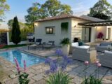 Maison à Roquebrune-sur-Argens  Maisons France Confort