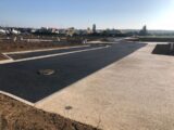 Terrain à Meaux  Maisons France Confort