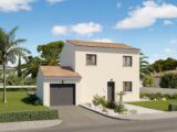 Maison à Gardanne  Maisons France Confort