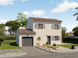 Maison à Combaillaux  Maisons France Confort