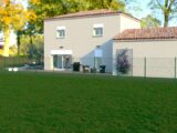 Maison à Bormes-les-Mimosas  Maisons France Confort