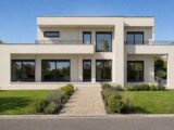 Maison à Gagnac-sur-Garonne  Maisons France Confort