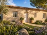 Maison à Aubagne  Maisons France Confort