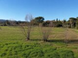 Terrain à Fréjus  Maisons France Confort
