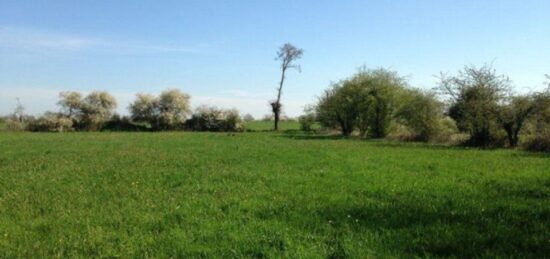 Terrain à bâtir à Veigné, Centre-Val de Loire
