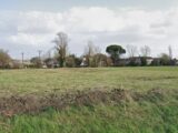 Terrain à Pins-Justaret  Maisons France Confort