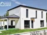 Maison à Vaugneray  Maisons France Confort