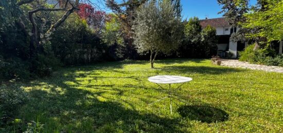 Terrain à bâtir à Cugnaux, Occitanie