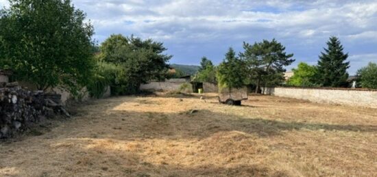 Terrain à bâtir à Bas-en-Basset, Auvergne-Rhône-Alpes
