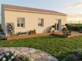Maison à Roquebrune-sur-Argens  Maisons France Confort