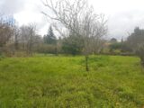 Terrain à Villeneuve-Tolosane  Maisons France Confort