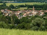 Terrain à Noé  Maisons France Confort