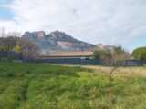 Terrain à Roquebrune-sur-Argens  Maisons France Confort