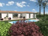 Maison à Roquebrune-sur-Argens  Maisons France Confort