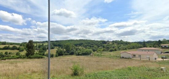 Terrain à bâtir à Auzas, Occitanie