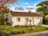 Maison à Loupian  Maisons France Confort